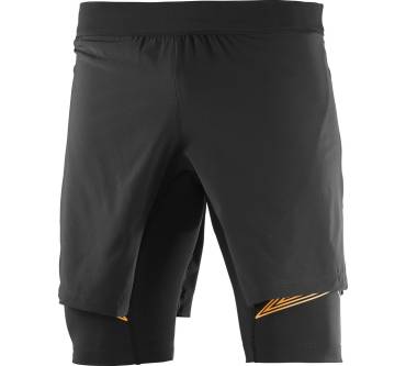 Produktbild Salomon Intensity TW Short M