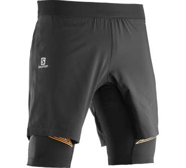 Produktbild Salomon Intensity TW Short M