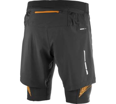 Produktbild Salomon Intensity TW Short M