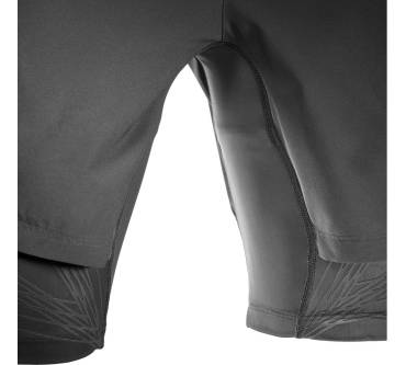 Produktbild Salomon Intensity TW Short M