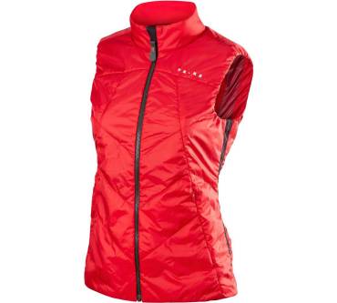 Produktbild Falke Vest Running