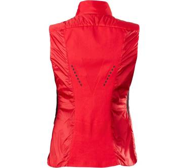 Produktbild Falke Vest Running