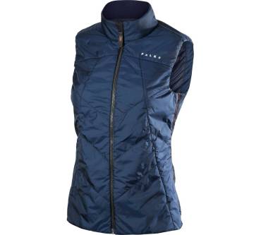 Produktbild Falke Vest Running