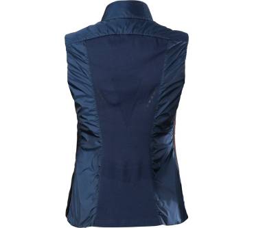 Produktbild Falke Vest Running