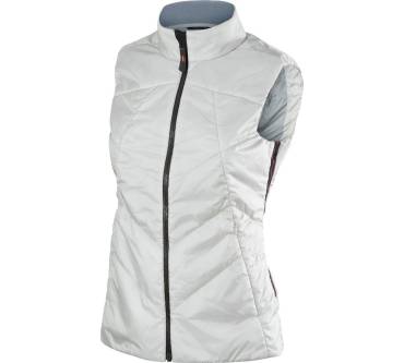 Produktbild Falke Vest Running