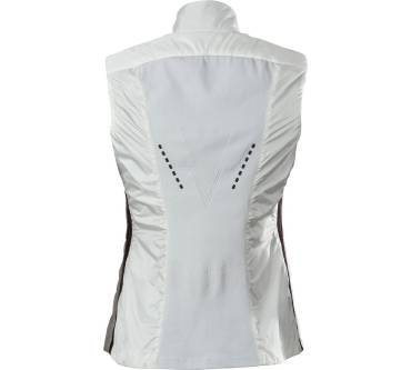 Produktbild Falke Vest Running