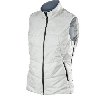 Produktbild Falke Vest Running