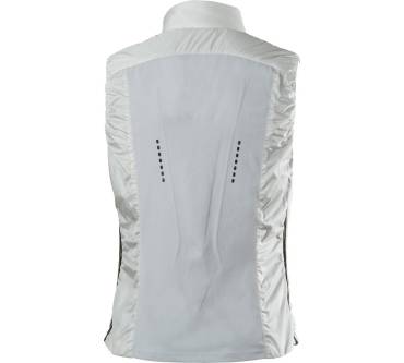 Produktbild Falke Vest Running