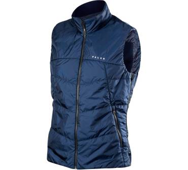 Produktbild Falke Vest Running