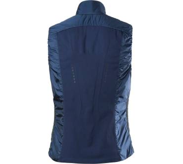 Produktbild Falke Vest Running