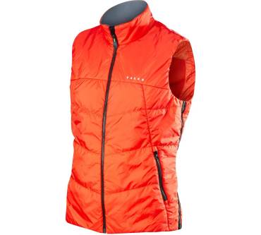 Produktbild Falke Vest Running