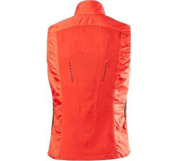 Produktbild Falke Vest Running