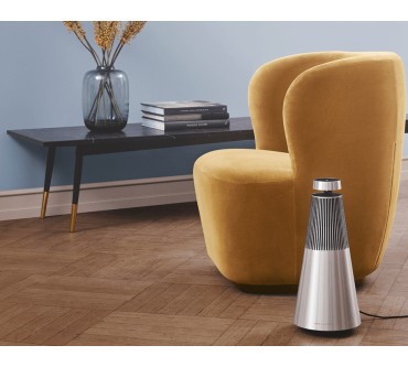 Produktbild Bang & Olufsen BeoSound 2 (2016)