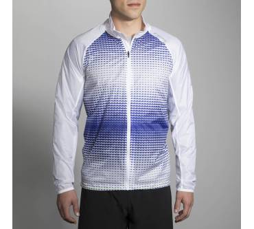 Produktbild Brooks LSD Running Jacket