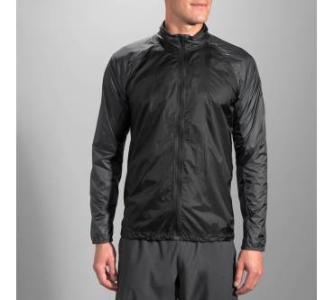 Produktbild Brooks LSD Running Jacket