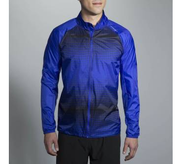 Produktbild Brooks LSD Running Jacket