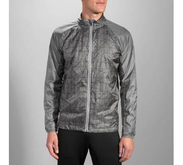 Produktbild Brooks LSD Running Jacket