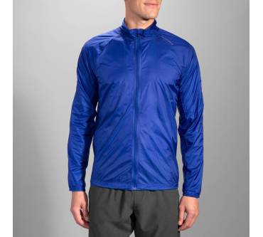 Produktbild Brooks LSD Running Jacket