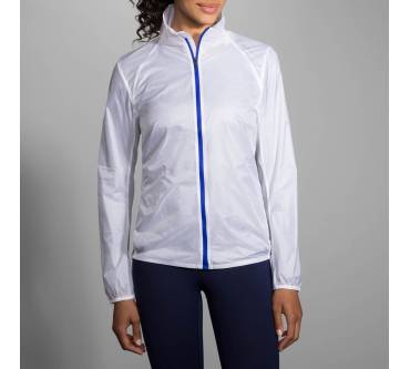 Produktbild Brooks LSD Running Jacket