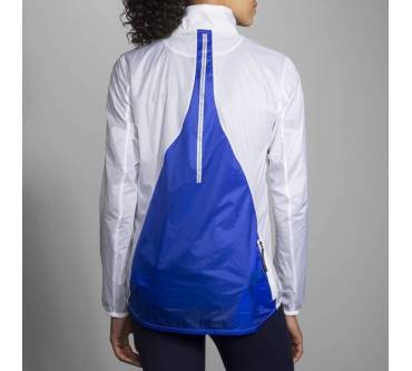 Produktbild Brooks LSD Running Jacket