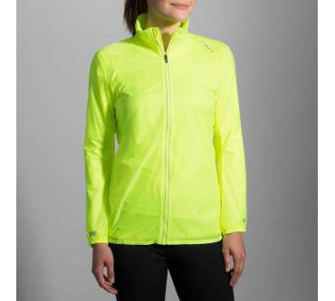 Produktbild Brooks LSD Running Jacket