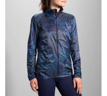 Produktbild Brooks LSD Running Jacket