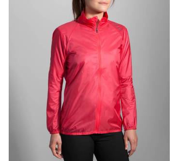 Produktbild Brooks LSD Running Jacket