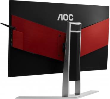 Produktbild AOC Agon AG241QX