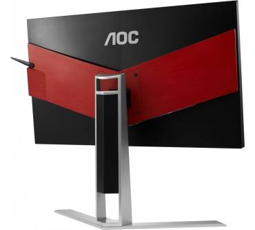 Produktbild AOC Agon AG241QX