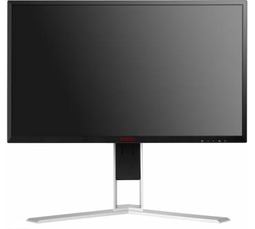 Produktbild AOC Agon AG241QX