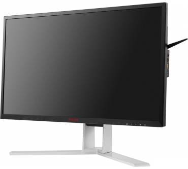 Produktbild AOC Agon AG241QX