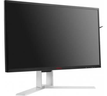 Produktbild AOC Agon AG241QX