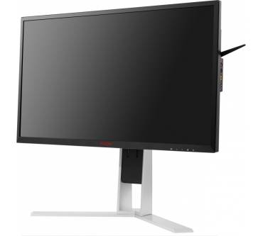 Produktbild AOC Agon AG241QX