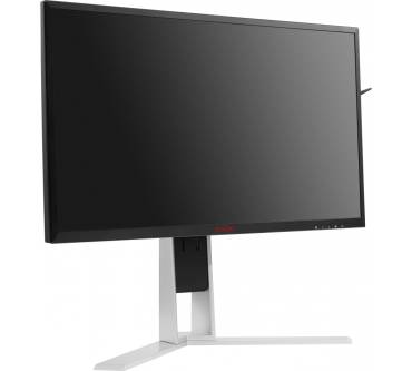 Produktbild AOC Agon AG241QX