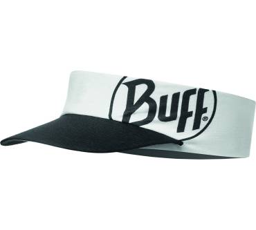 Produktbild Buff Pack Run Visor