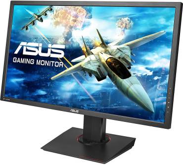 Produktbild Asus MG28UQ