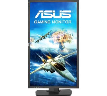 Produktbild Asus MG28UQ