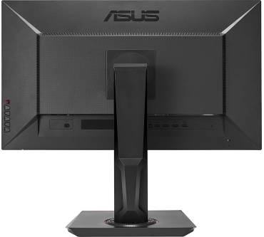 Produktbild Asus MG28UQ