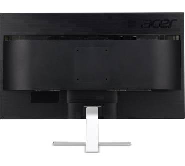 Produktbild Acer RT280K (UM.PR0EE.001)