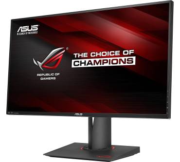 Produktbild Asus ROG Swift PG27AQ