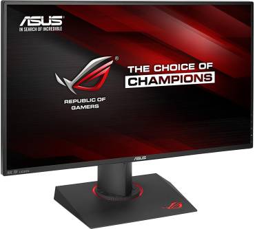 Produktbild Asus ROG Swift PG27AQ