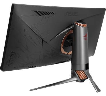 Produktbild Asus ROG Swift PG348Q