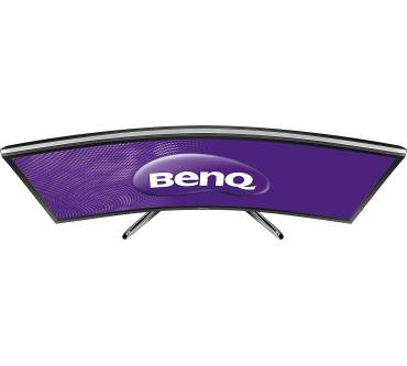 Produktbild BenQ XR3501