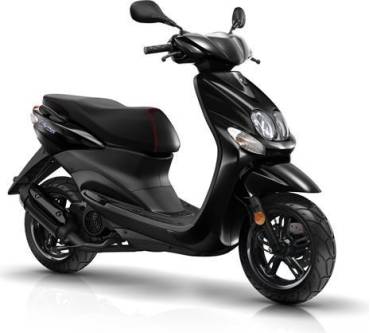 Produktbild Yamaha Neo's 4