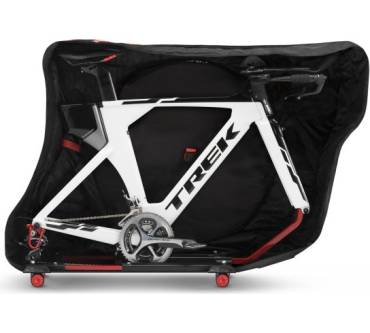 Produktbild Scicon AeroComfort Triathlon 3.0 TSA