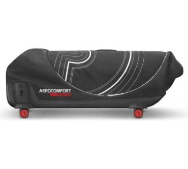 Produktbild Scicon AeroComfort Triathlon 3.0 TSA