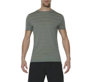 Produktbild Asics fuzeX Seamless Tee