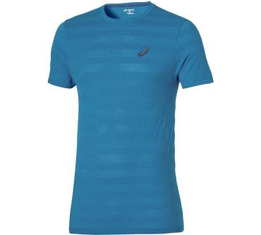 Produktbild Asics fuzeX Seamless Tee