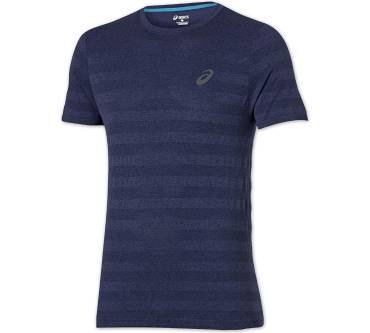 Produktbild Asics fuzeX Seamless Tee