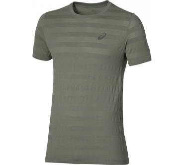 Produktbild Asics fuzeX Seamless Tee